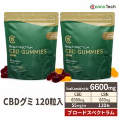 ygpz CBD O~ CBN z 60 2Zbg 6600mg CBD 6000mg CBN 600mg ( CBD 50mg CBN 5mg / )or CBD 6000mg ( CBD 50mg /