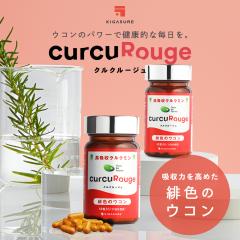 �y�J�Y���[�U�[�Ɗw�ԂŏЉ���zKIGASURE ���z���^ �N���N�~�� �N���N���[�W�� �T�v�������g 62�� 1������ ���s��w���x���`���[ �J�� 