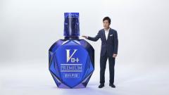 yzV[gv~A 15mL 2ވi@