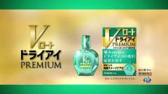 yzV[ghCACv~A 15mL (3ވi)@