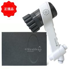 TCGX Egt@C~Xg ~uzero V[wbh ׂȋCA ꎞ~ ь ۏؕt ~u