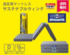 yK̔Xz}jtbNX@}bgX@TXeiuEBOi_uTCYj