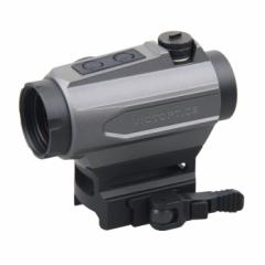 Vector Optics RDSL27 SRD 1x20 Graphite (514)