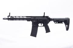 C.A.T. 18�Έȏ�p �d���K�� AR-15 Explorer 10�@CAT-03