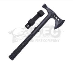 United Cutlery M48 Tactical Tomahawk ���o�[�u���[�h�g�}�z�[�N 