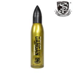 �n�C�p�[�K�X�@�_���K���@�m���t�����K�X�@200ml�@�K�X�K���p