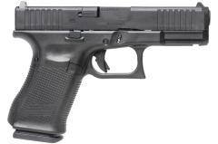 BATON airsoft GLOCK G19 Gen5 MOS CO2GBB グロック19 G191