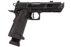 �s�������������[3%OFF�N�[�|���t�y�\��i�z�y5��15�����ח\��zBATON airsoft CO2�K�X�u���[�o�b�N BT-SAND VIPER BK