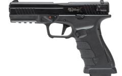 �s�O���Y�̓�5��OFF�N�[�|���t�y�\��i�z�y5��20�������\��zAPS CO2�K�X�u���[�o�b�N BLACK HORNET �u���b�N�z�[�l�b�g