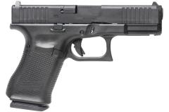 �s�������������[3%OFF�N�[�|���tBATON airsoft CO2�K�X�u���[�o�b�N�K�� GLOCK G19 Gen5 MOS(t)