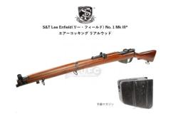 �y���������ΏۊO�z���[�G���t�B�[���h No.1�@MK3�@���C�t���@ ���A���E�b�h�@�G�A�[�R�b�L���O�{���g�A�N�V�����K��