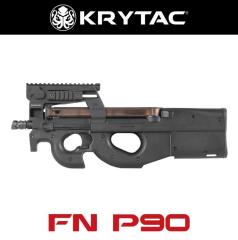 EMG KRYTAC Cybergun FN P90 �d���K���@P-90