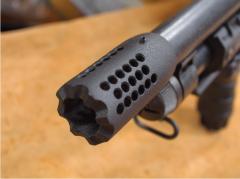 �햯�v�z�@CA870�p�u���[�`�n�C�_�[