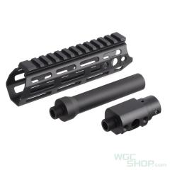 �s�������������[3%OFF�N�[�|���tActionArmy�@AAP-01 �A�T�V���p�@CNC�A���~�n���h�K�[�h�L�b�g AAP01