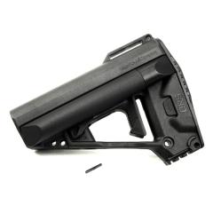 VFC QRS �N�C�b�N���X�|���X�X�g�b�N BK/DE 