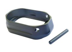 Carbon8 STRIKER-9 ��p�@Big Mouth �}�O�E�F�� �O���[ �X�g���C�J�[9