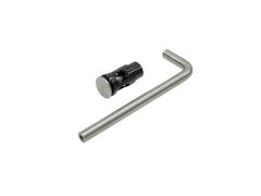 RA-TECH NPAS �L�b�g �}���CMWS�p RAG-Marui-060 �G�k�p�X 