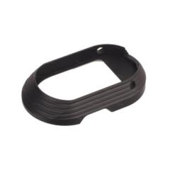 5KU STI�^�C�v G2 �}�O�E�F�� �}���C �n�C�L���p�p BK/RED/GOLD