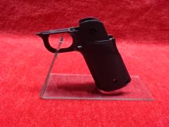 ZC �n�C�L���p5.1�p�J�X�^���O���b�v BK H51-56