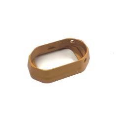 Carbon8 STRIKER-9 ��p�@Big Mouth �}�O�E�F�� �S�[���h �X�g���C�J�[9