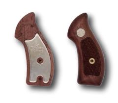 �^�i�J �{Weight �O���b�v�V���[�Y ���E���h�^�C�v �E�H�[���i�b�g �`�F�b�J�[�O���b�v J�t���[�� ���E���h�o�b�g�p �v���X�E�F�C�g�O��