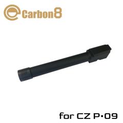 �s�������������[3%OFF�N�[�|���tCarbon8 CZ P09��p �T�C�����T�[�Ή��A���~�A�E�^�[�o���� 14mm�t�l�W P-09