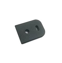 Carbon8 �X�g���C�J�[9�p �t���b�g�E�}�O�x�[�X STRIKER9 �t���b�g�}�O�x�[�X