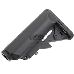 �s�������������[3%OFF�N�[�|���tS��T LMT�^�C�v �N���[���X�g�b�N �X�g�b�N�p�C�v�t Black