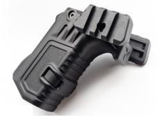 Action Army AAP01�p �}�O�G�N�X�e���h�O���b�v AAP-01