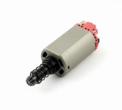 ZC�� �X�^���_�[�h���[�^�[�����O�^�C�v