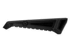 ASG 20mm���[���Ή� EVO ATEK Universal Front Grip 