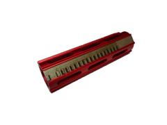 �s�������������[3%OFF�N�[�|���tZC 4���M�A�^�C�v SVD�Ή� �n�[�t�e�B�[�X �S�S�� �A���~�s�X�g�� M-157 �h���O�m�t
