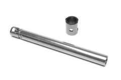 KM��� �}���C �G�A���{���o�[ SAA 45 �A�[�e�B�����[�p TN�o����