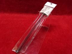 STACK �����}���C VSR-10�p M110�X�v�����O