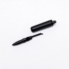 C.A.T. �A�W���X�g�c�[��