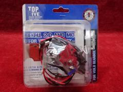 �s�������������[3%OFF�N�[�|���tG&G M4 ETU  �d�q�g���K�[���j�b�g  2.0 MOSFET4.0  G-11-158-1�@�o�[�e�B�J���g���K�[