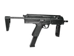 CTM AAP-01 �A�T�V���p�R���o�[�W�����L�b�g AP7 BK/DE/PINK AAP01