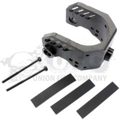 S��T P90 ���A QD�X�����O�X�C�׃� �A�_�v�^�[ 