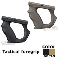 UFC �^�N�e�B�J���t�H�A�O���b�v BK/TAN