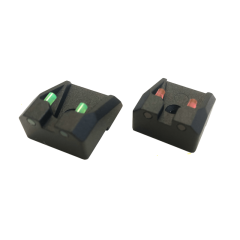 Carbon8 CZ P-09��p ���A�W���n�C�T�C�g ���b�h/�O���[�� P09 