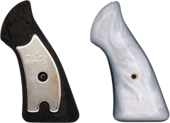 �g�{Weight�h �O���b�v�V���[�Y Jay Scott �^�C�v ���~�l�[�g�E�z���C�g�E�p�[�� �O���b�v J �t���[�� �X�N�G�A�o�b�g�p �v���X�E�F�C�g 