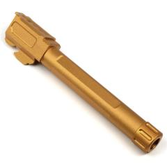 �}���C �O���b�N17 �p 14mm�t�l�W�Ή� FI �X���b�f�B�h �A�E�^�[�o���� �S�[���h