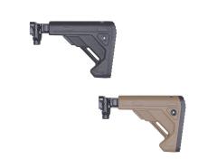 �s�������������[3%OFF�N�[�|���tTMC/YT SIG SAUER�^�C�v MCX/MPX �e���X�R�s�b�N �t�H�[���f�B���O�X�g�b�N 20mm���[���p BK/DE