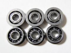 SHS 8mm�x�A�����O����