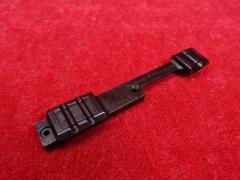 KTW �E�B���`�F�X�^�[M1873�p�X�R�[�v�}�E���g�x�[�X