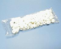 KM��� �t�F���g�~80�Z�b�g KM�N���[���O���b�g�p