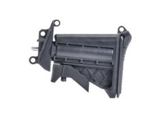 �s�������������[3%OFF�N�[�|���tVFC �K�X�u���[�o�b�N�K�� M249�Ή� ���g���N�g�X�g�b�N