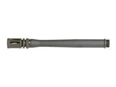 �s�������������[3%OFF�N�[�|���tVFC �K�X�u���[�o�b�N�K�� M249�Ή� 20�C���` �G�N�X�e���h �A���~CNC�A�E�^�[�o�����Z�b�g