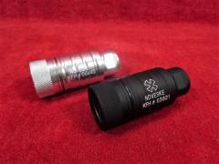 MADBULL Nobeske KFH �n�C�_�[ 14mm�t�l�W�Ή� �m�x�X�L