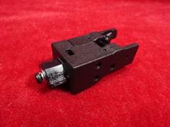 �s�������������[3%OFF�N�[�|���tBulls Factory �}���C S2S�@�\�[�R��MK23�Ή� �\�[�R���X�g�b�N�A�_�v�^�[ 